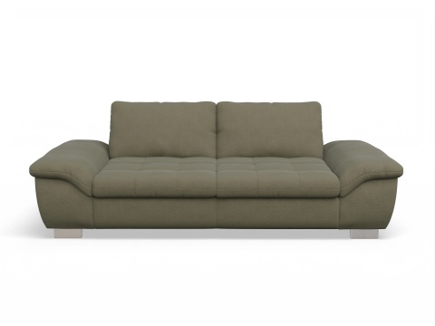 3-Sitzer Sofa
